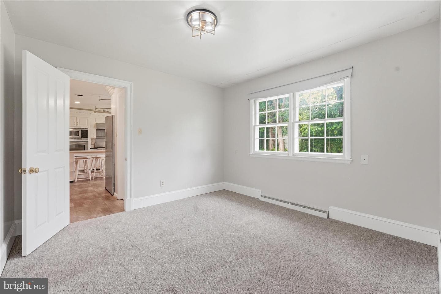 13028 Woodburn Drive photo 33
