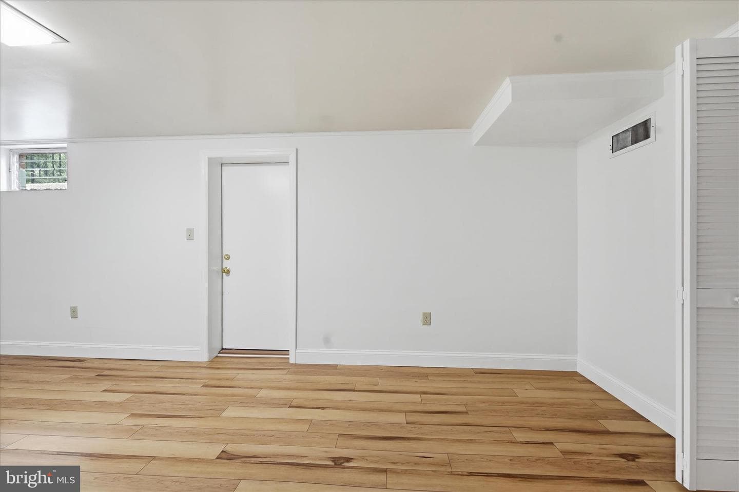 13028 Woodburn Drive photo 36