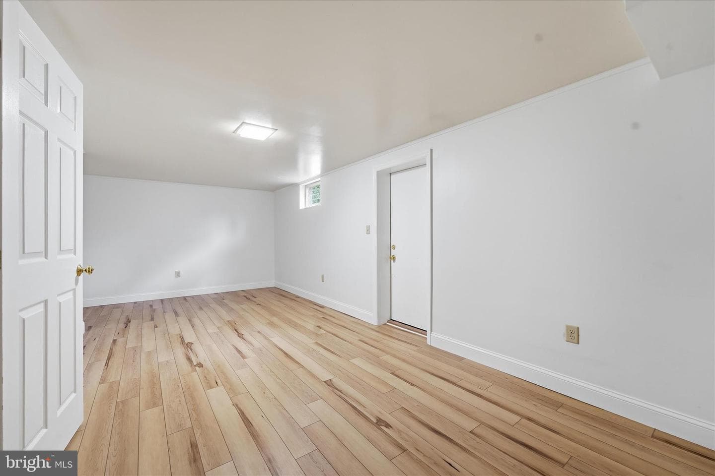 13028 Woodburn Drive photo 37