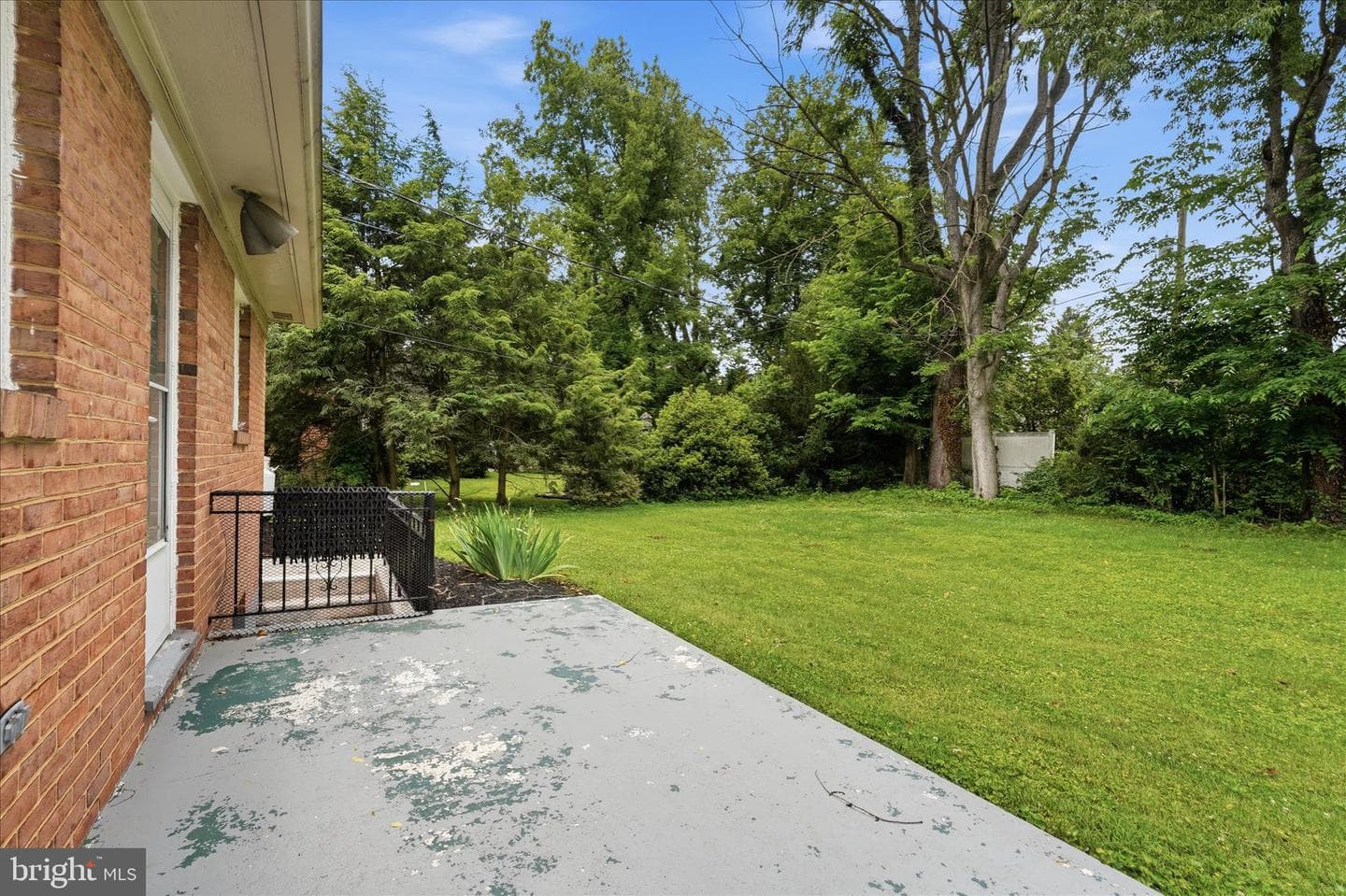 13028 Woodburn Drive photo 43