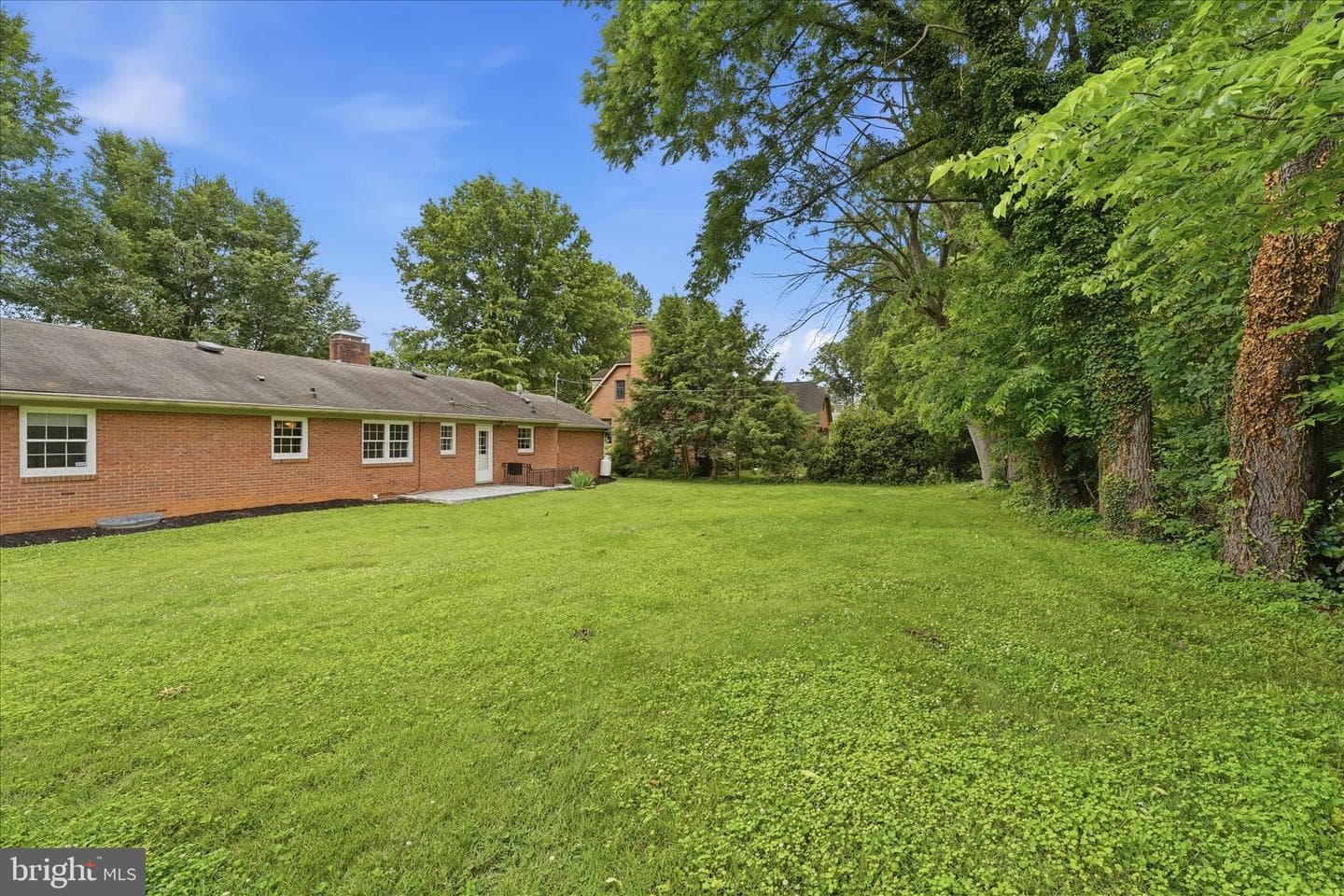 13028 Woodburn Drive photo 46