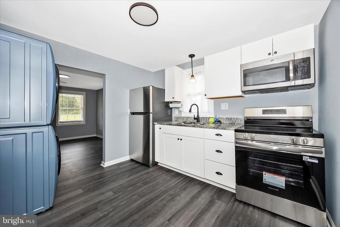 15442 Falling Waters Road photo 12