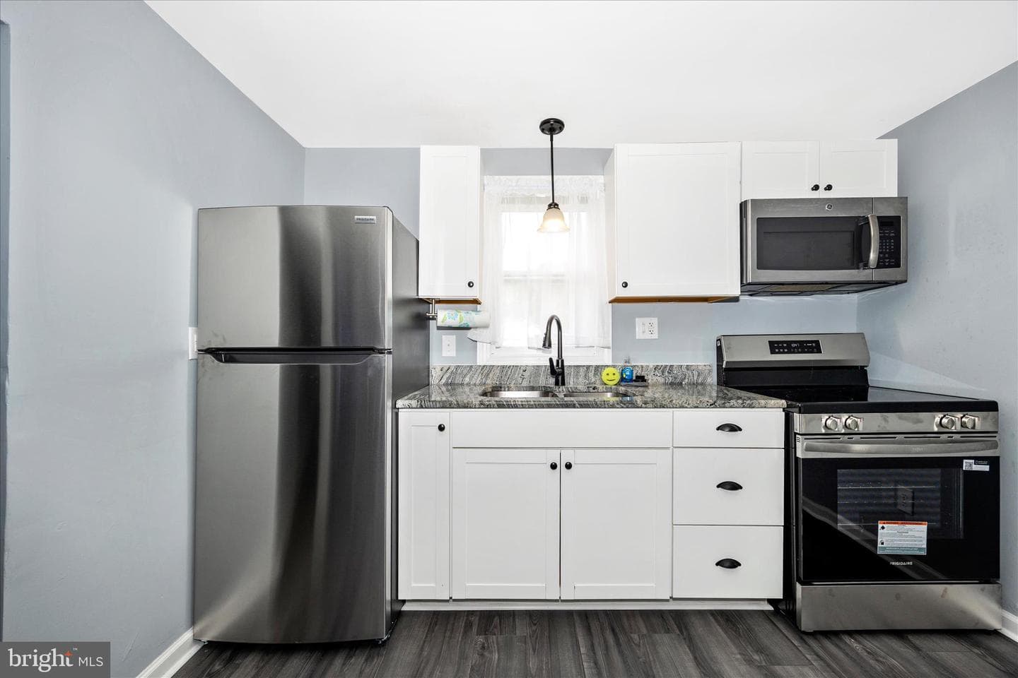 15442 Falling Waters Road photo 13