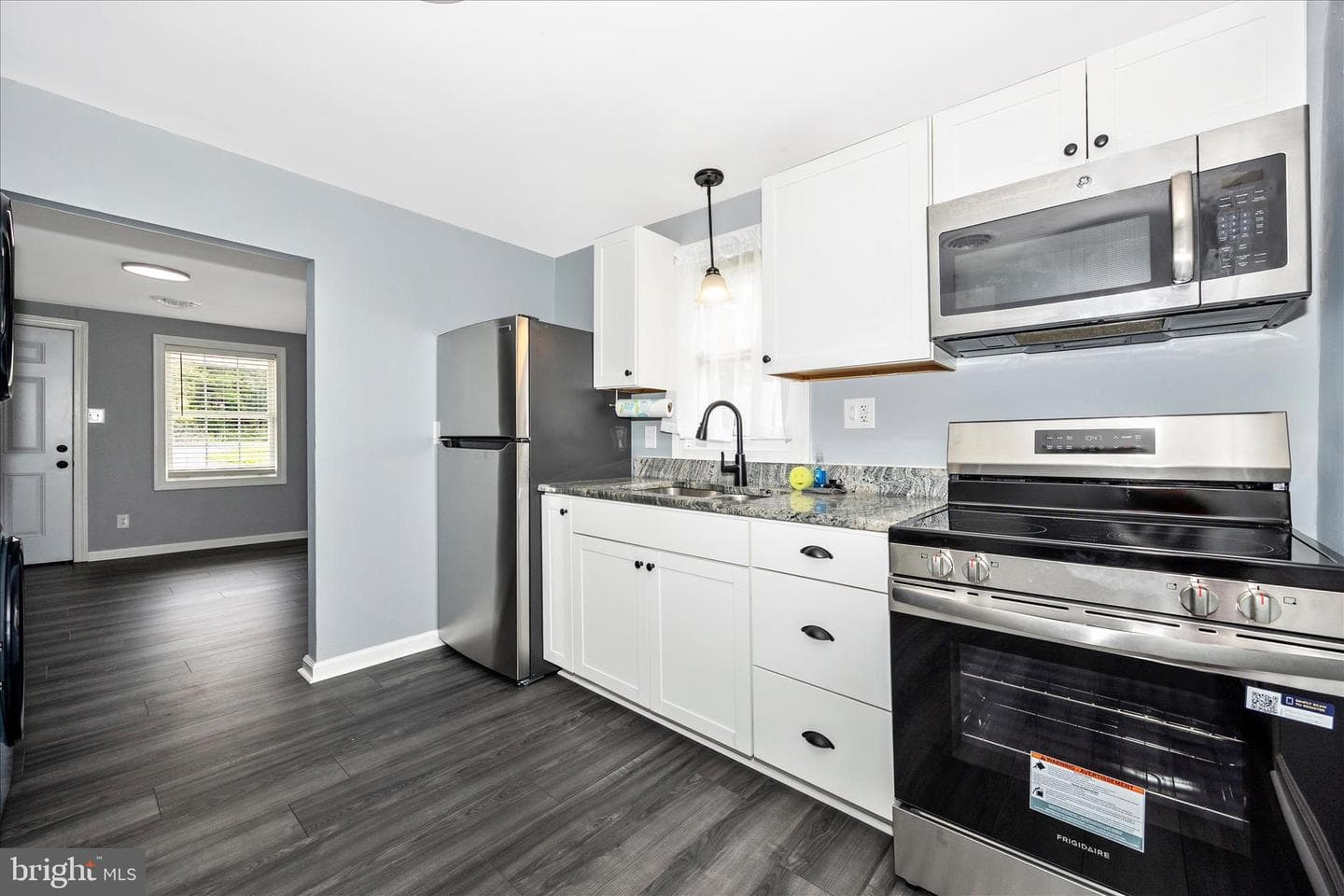 15442 Falling Waters Road photo 14