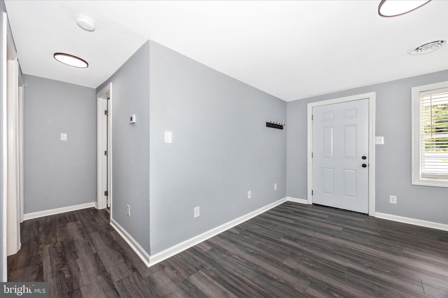 15442 Falling Waters Road photo 15