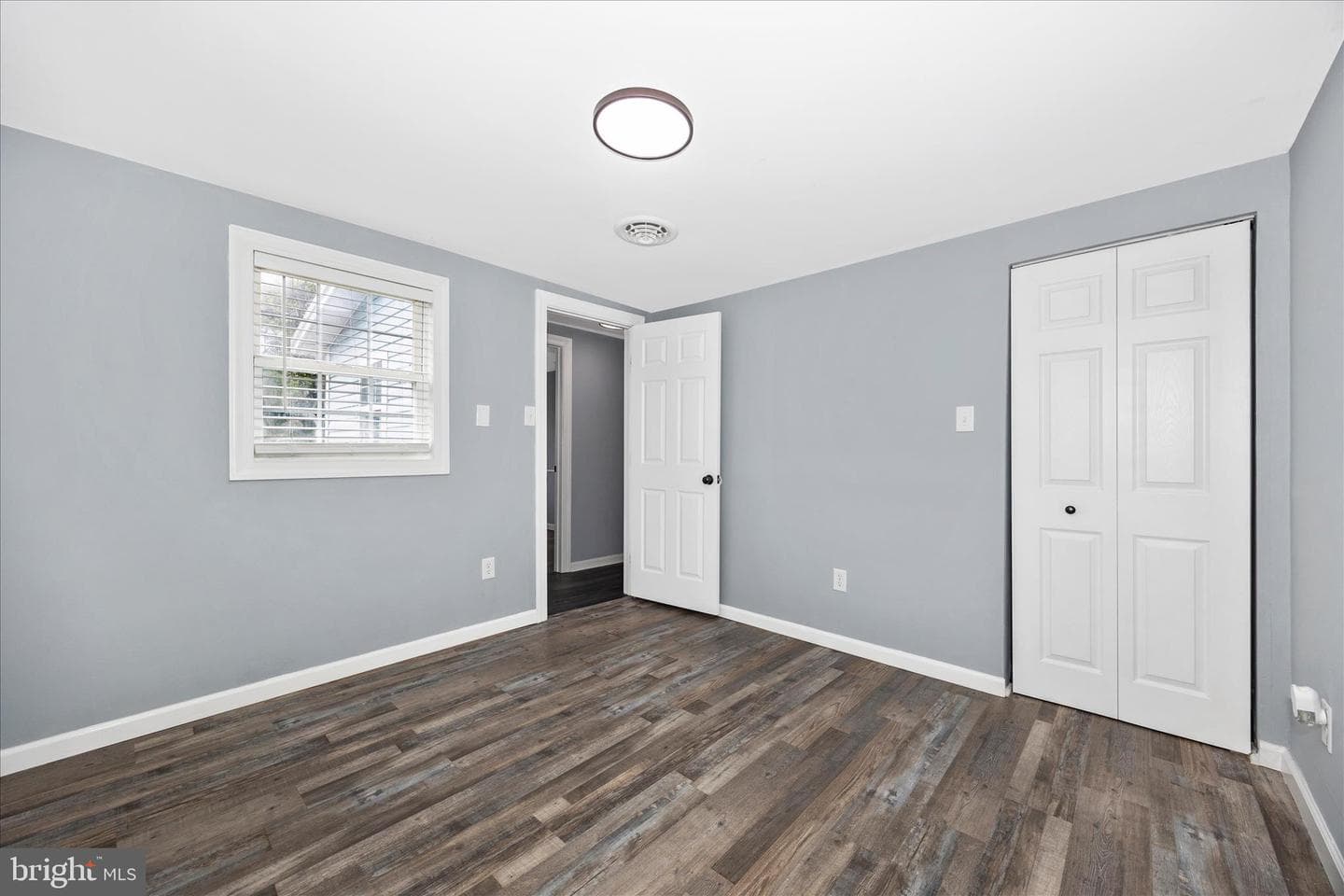 15442 Falling Waters Road photo 20