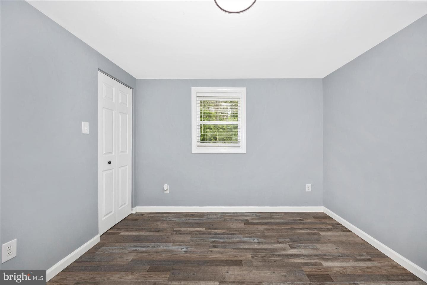 15442 Falling Waters Road photo 22