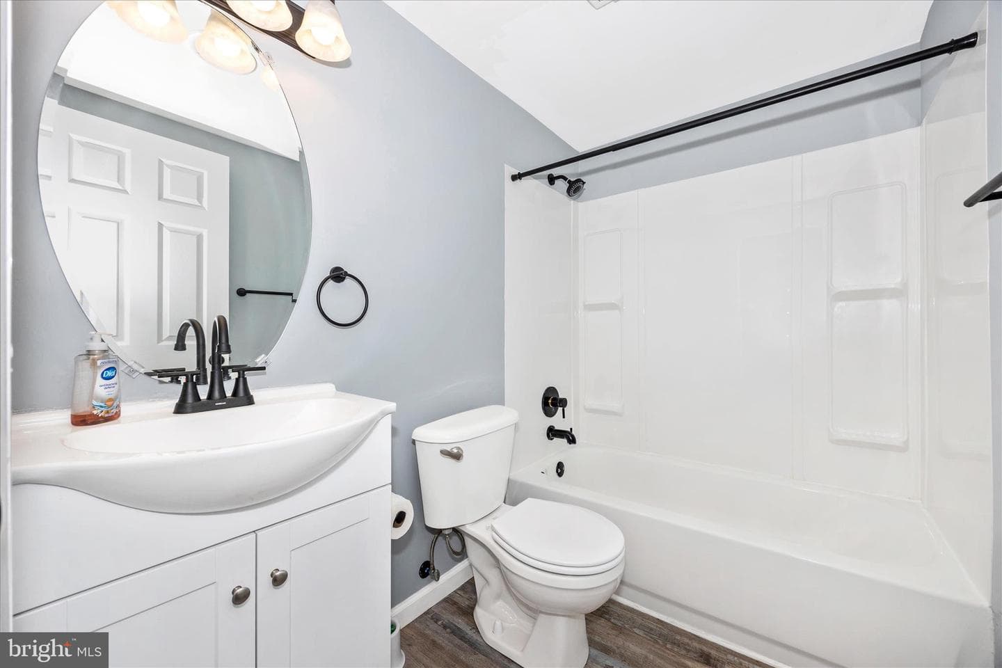 15442 Falling Waters Road photo 26