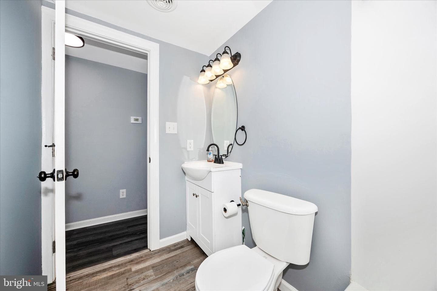 15442 Falling Waters Road photo 27