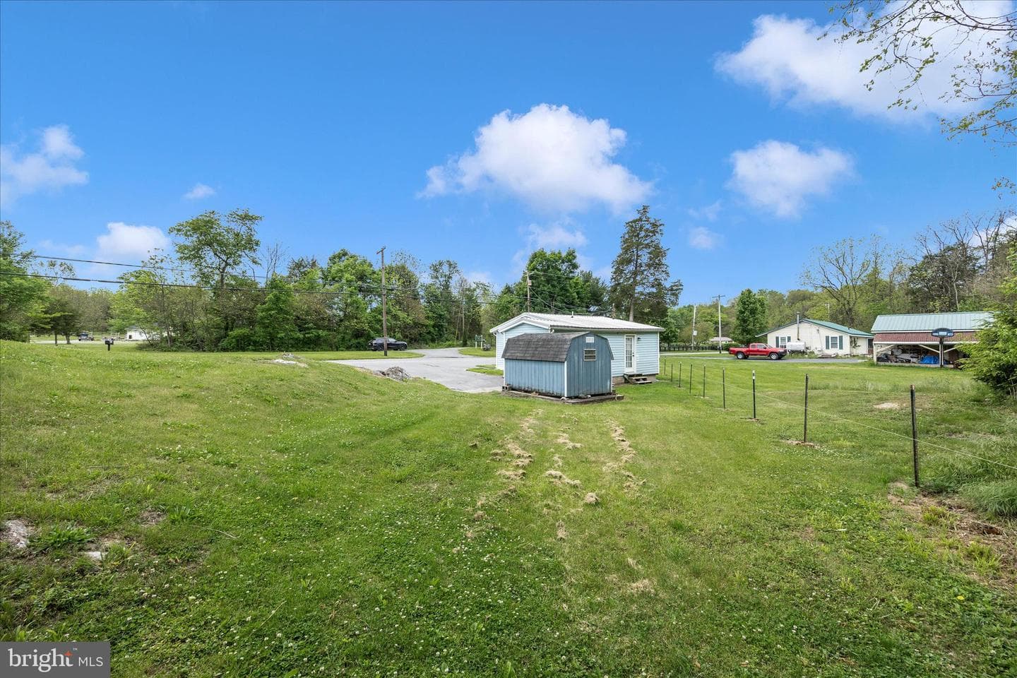 15442 Falling Waters Road photo 30