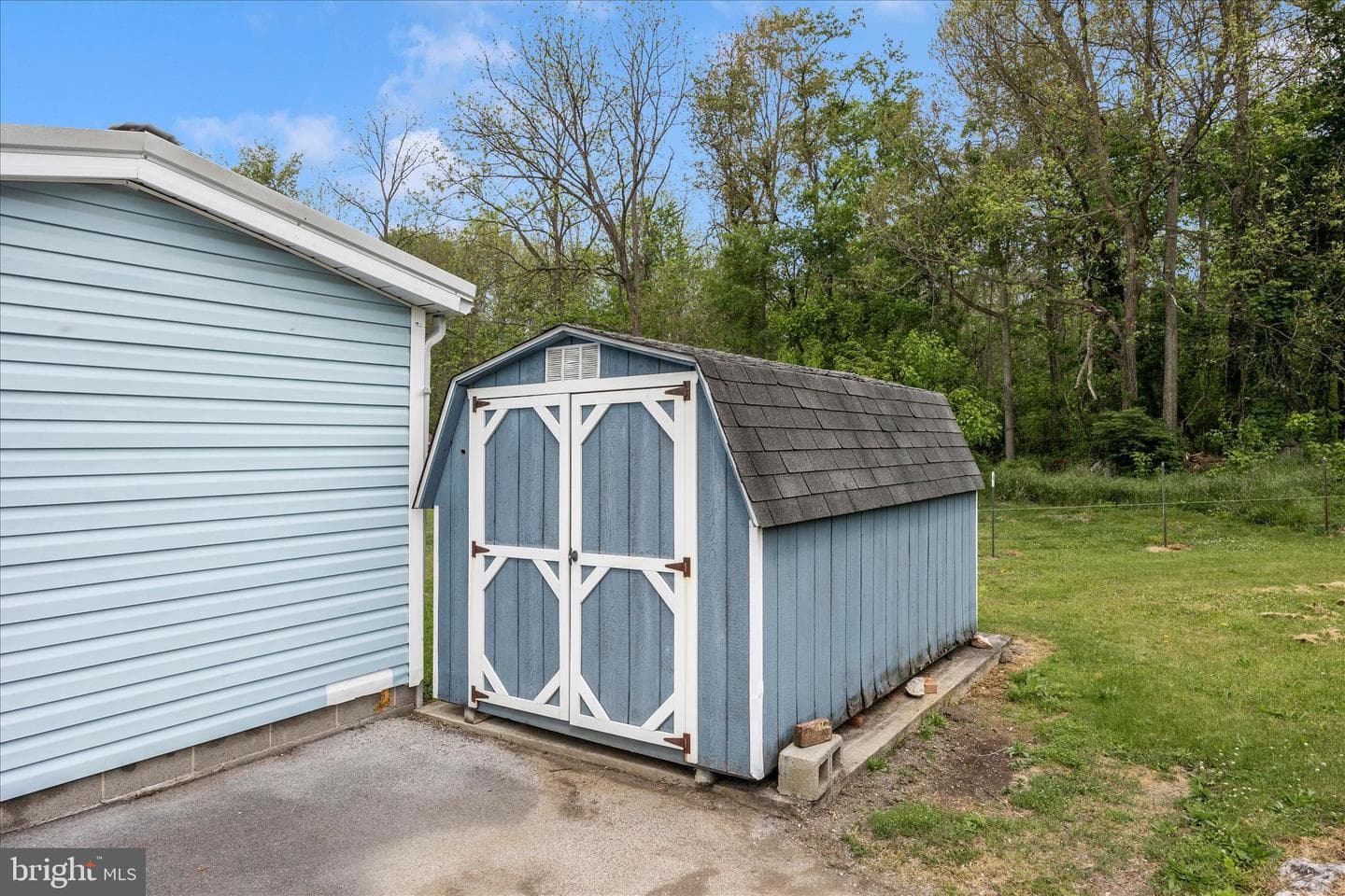15442 Falling Waters Road photo 31