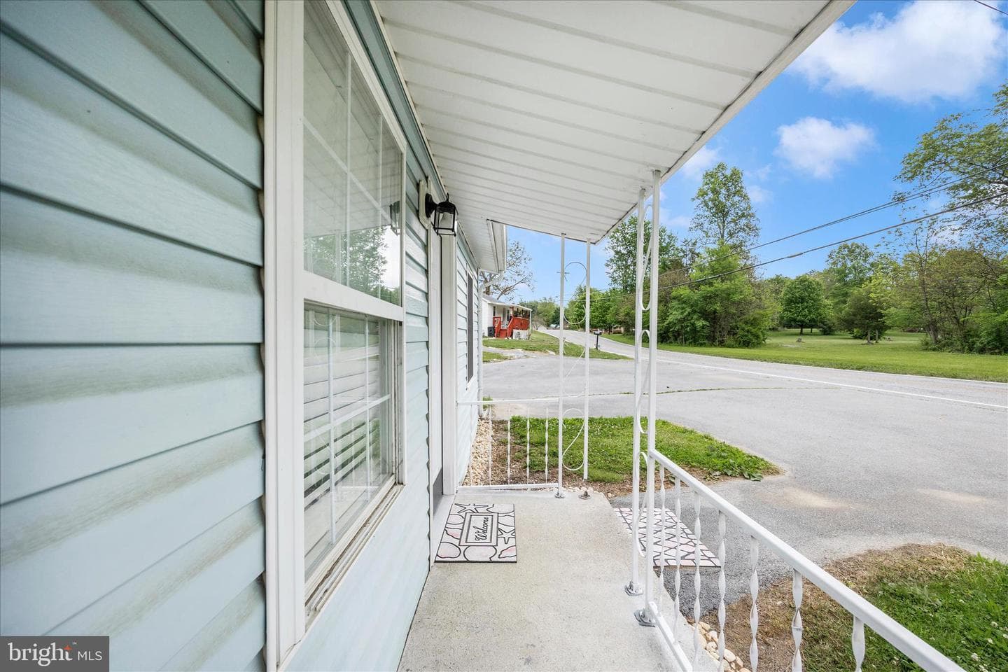 15442 Falling Waters Road photo 33
