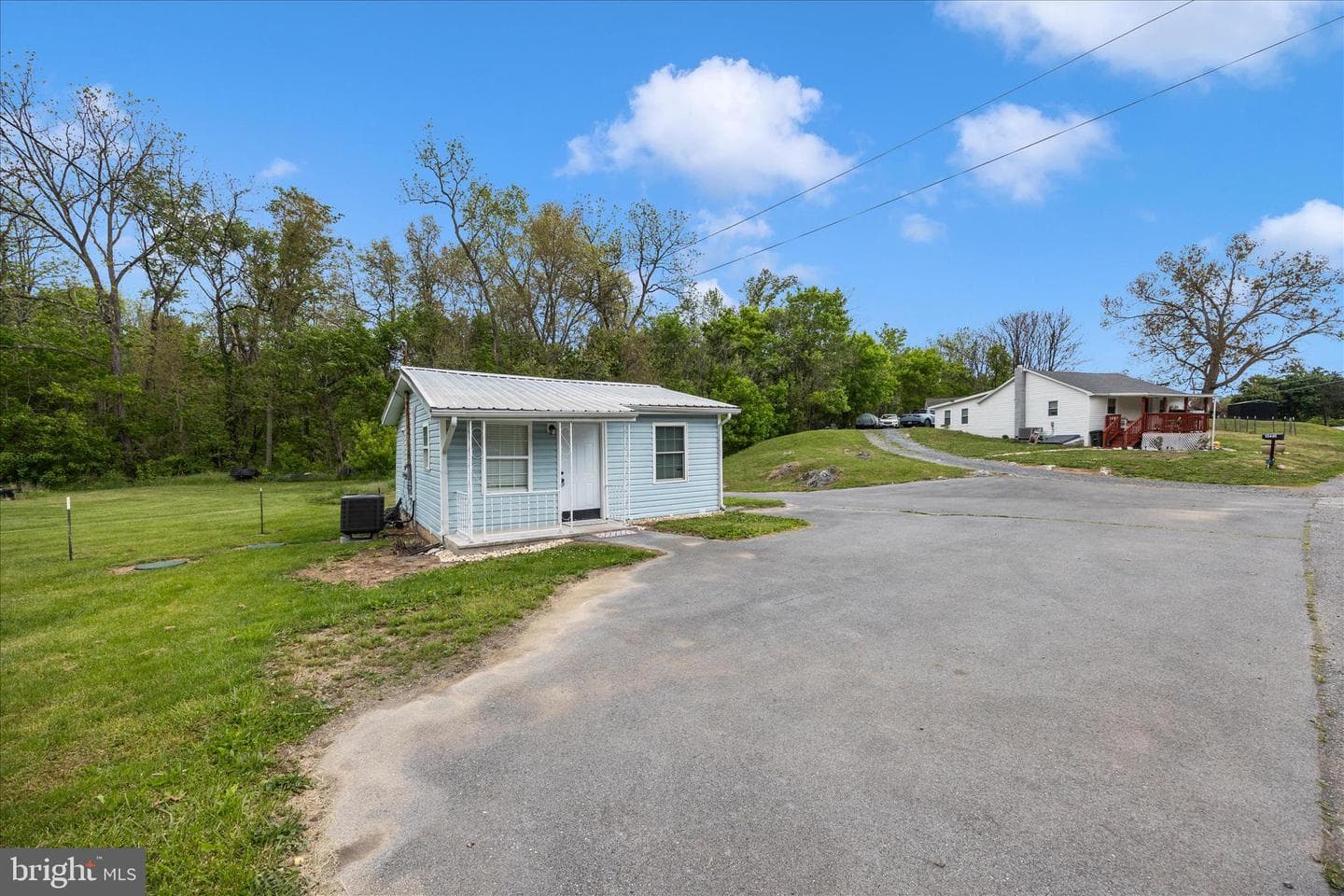 15442 Falling Waters Road photo 36