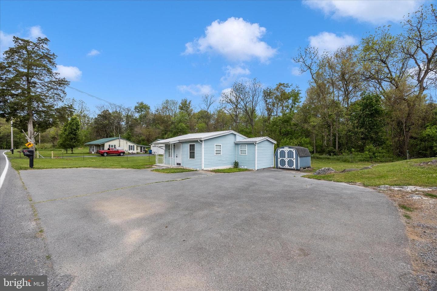 15442 Falling Waters Road photo 38