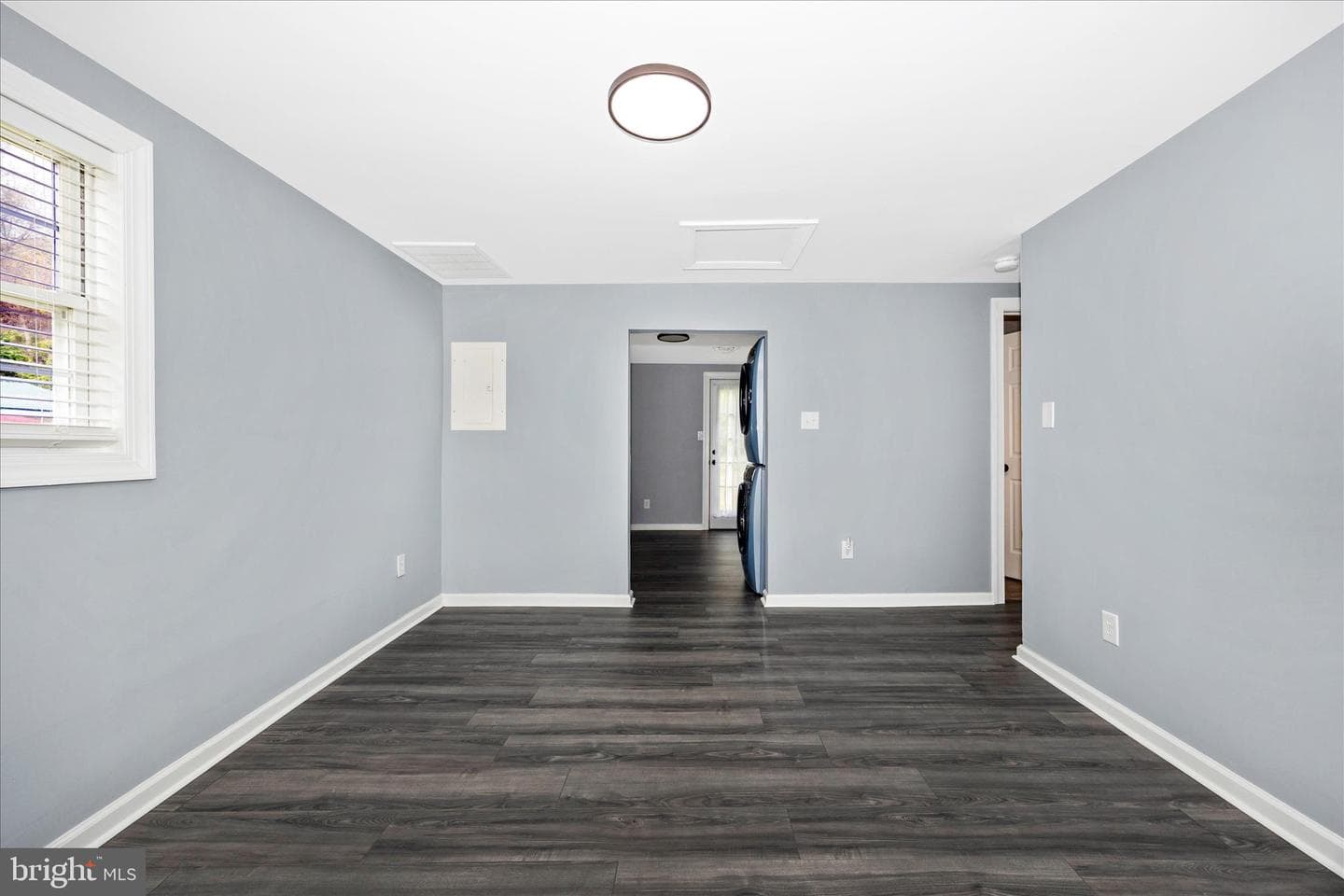 15442 Falling Waters Road photo 6