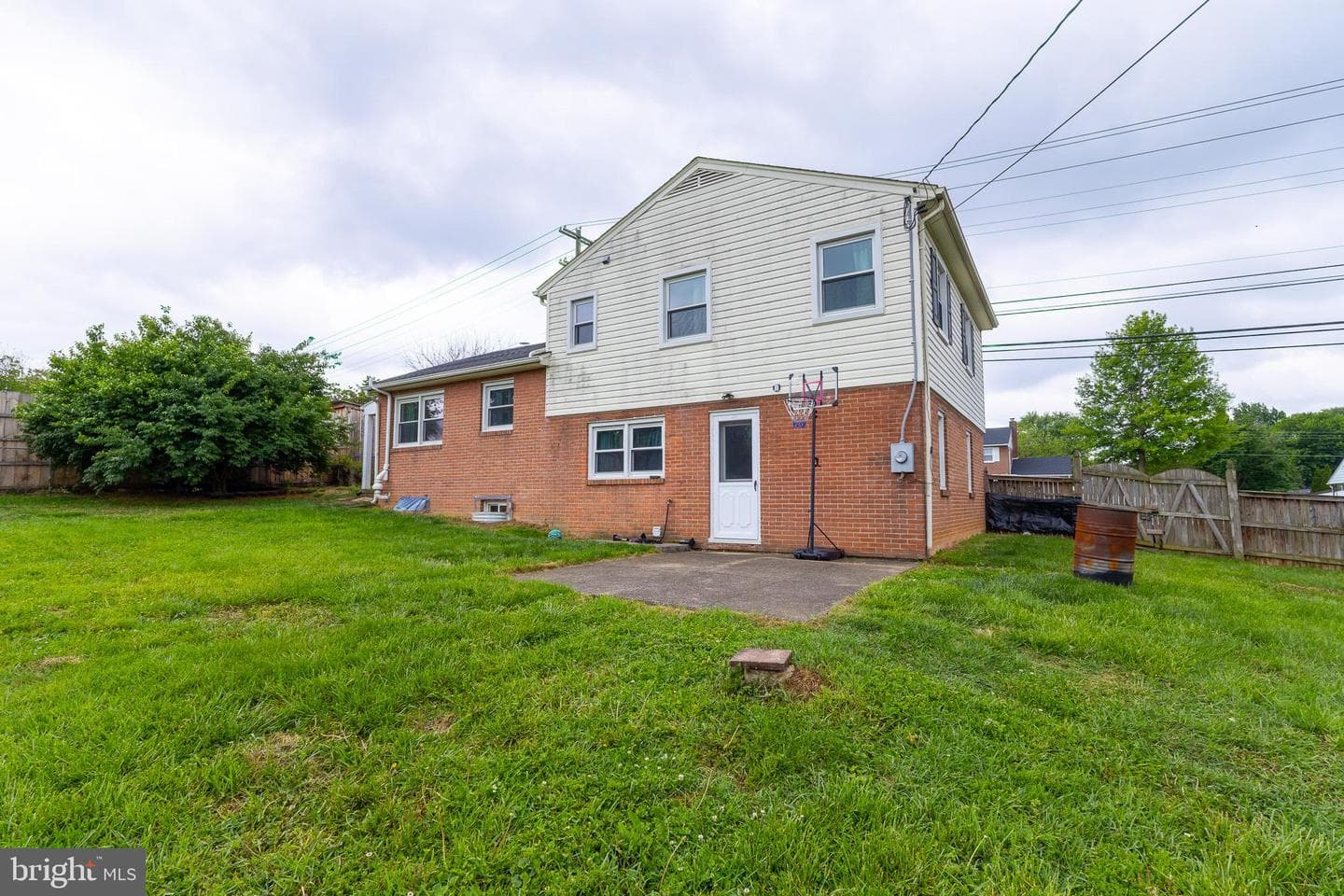18608 Maugans Avenue photo 21