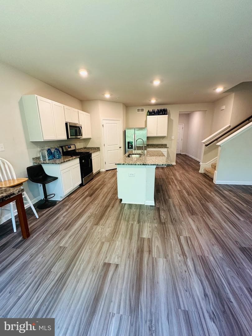 1220 Star Dr photo 16