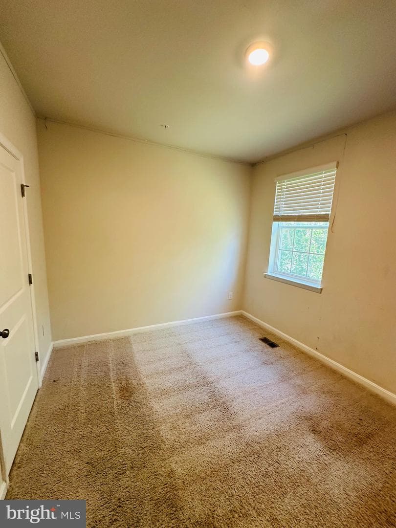 1220 Star Dr photo 19
