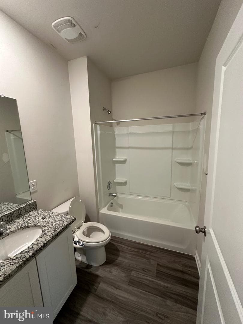1220 Star Dr photo 20