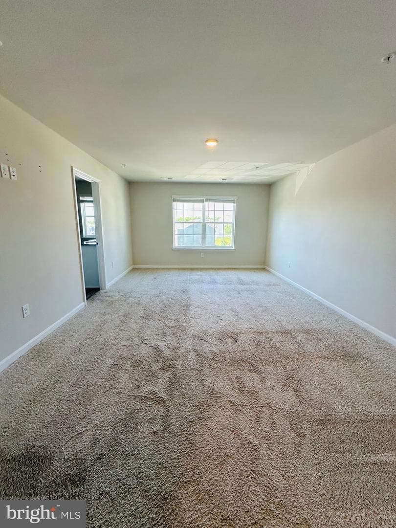1220 Star Dr photo 21