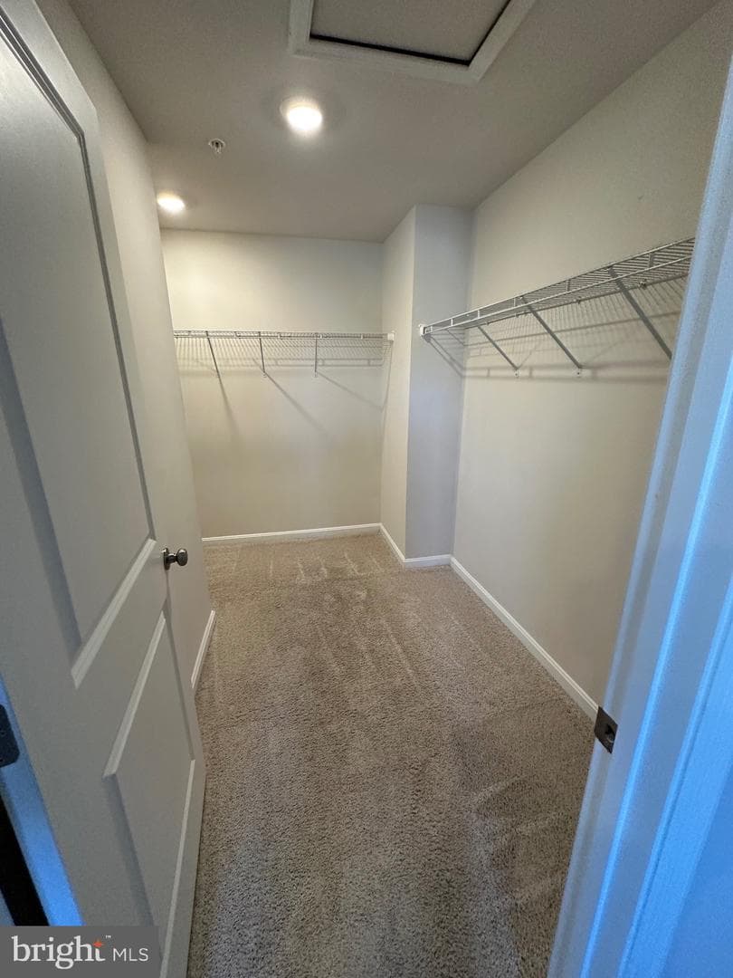1220 Star Dr photo 25