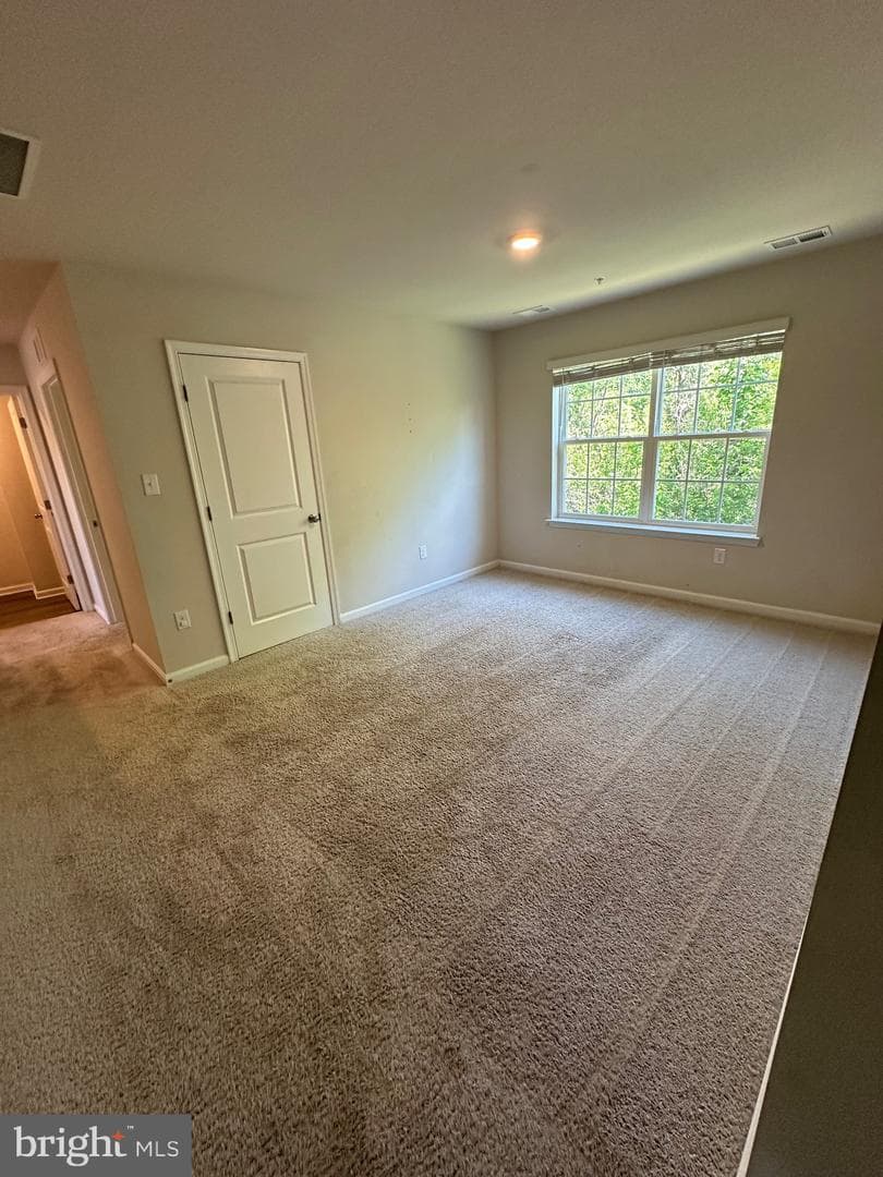 1220 Star Dr photo 27