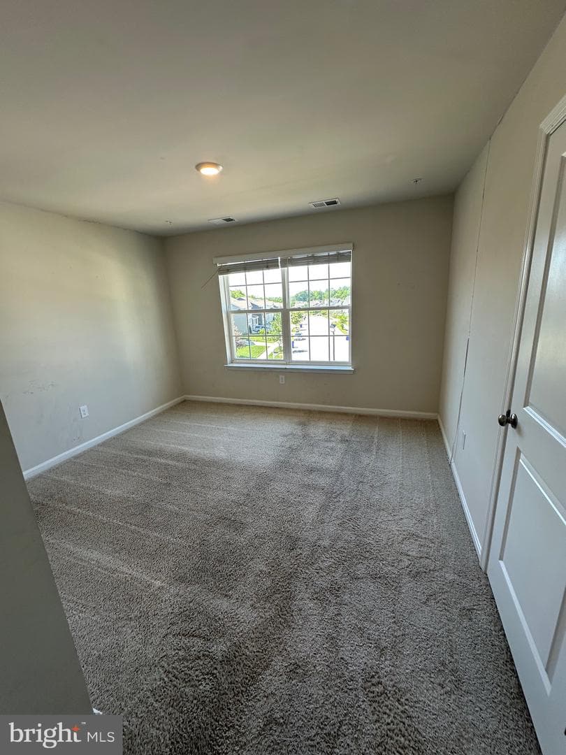 1220 Star Dr photo 28