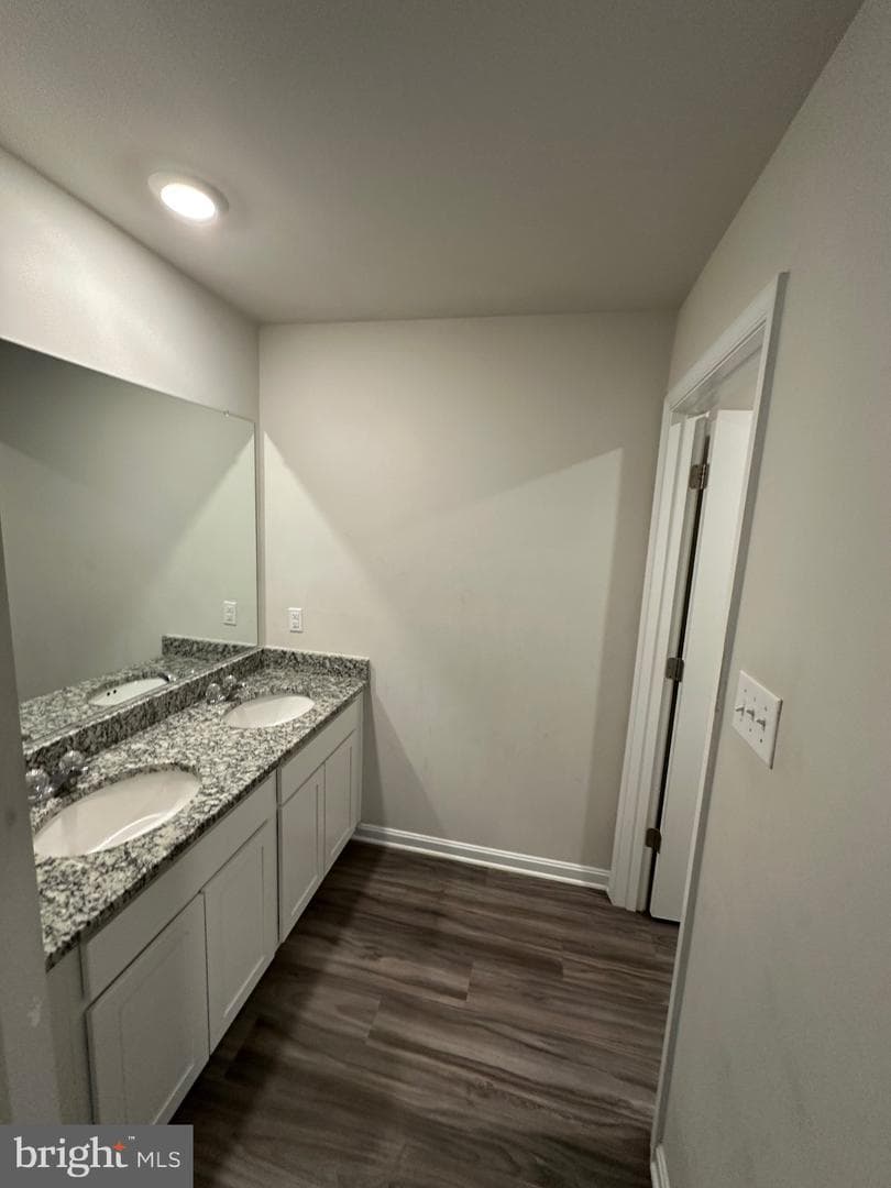 1220 Star Dr photo 29
