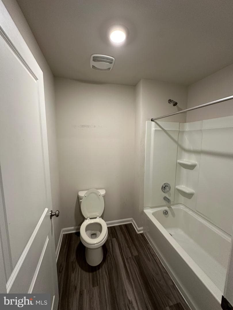 1220 Star Dr photo 30