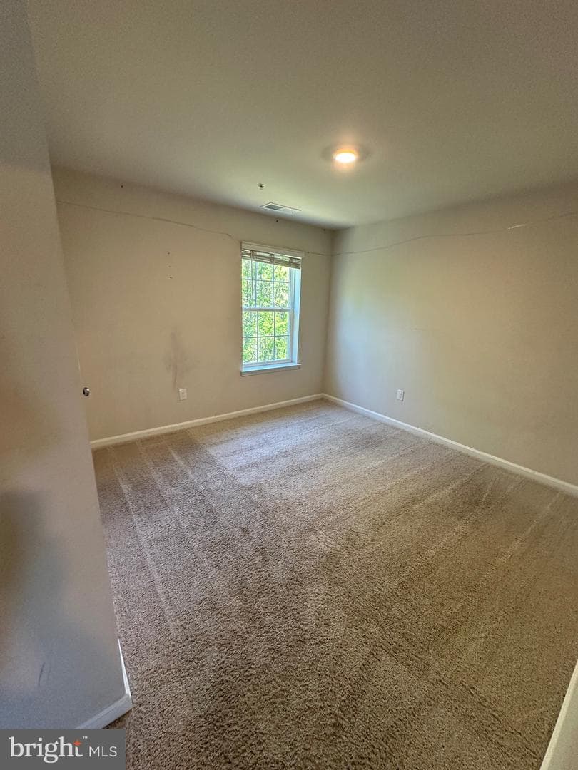 1220 Star Dr photo 31