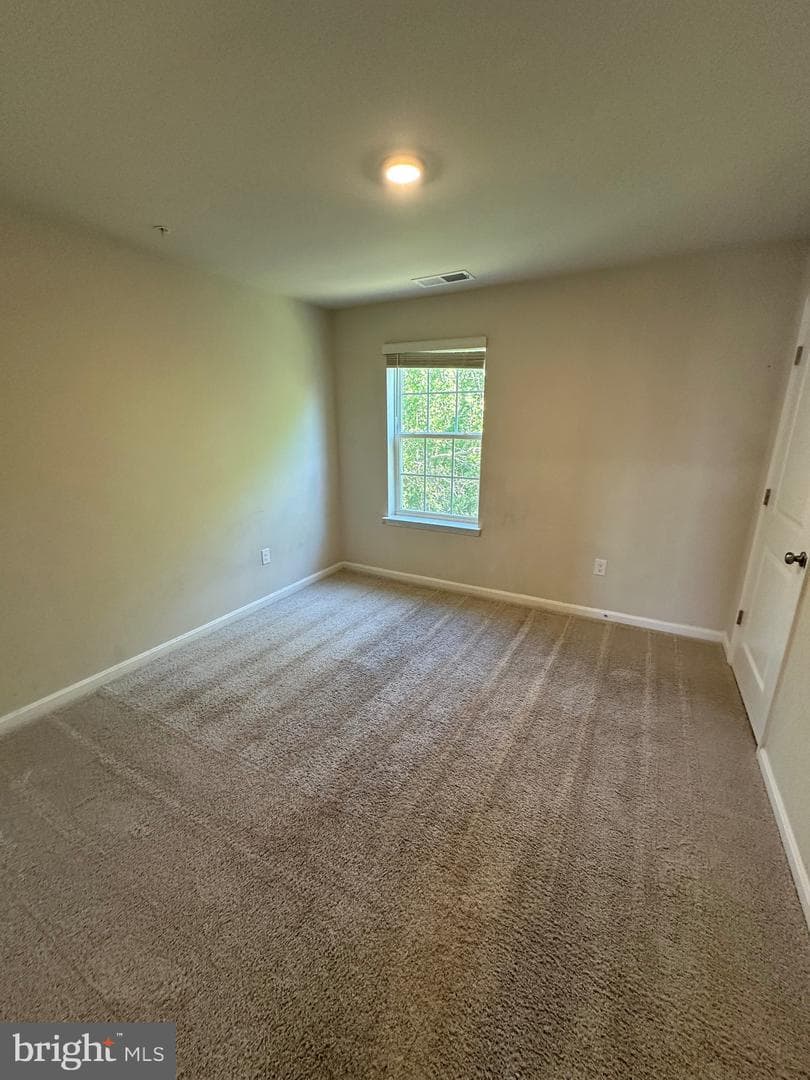 1220 Star Dr photo 32