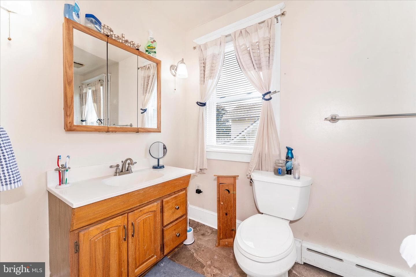 17418 Lexington Avenue photo 29