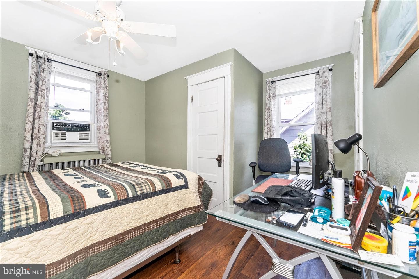 17418 Lexington Avenue photo 31