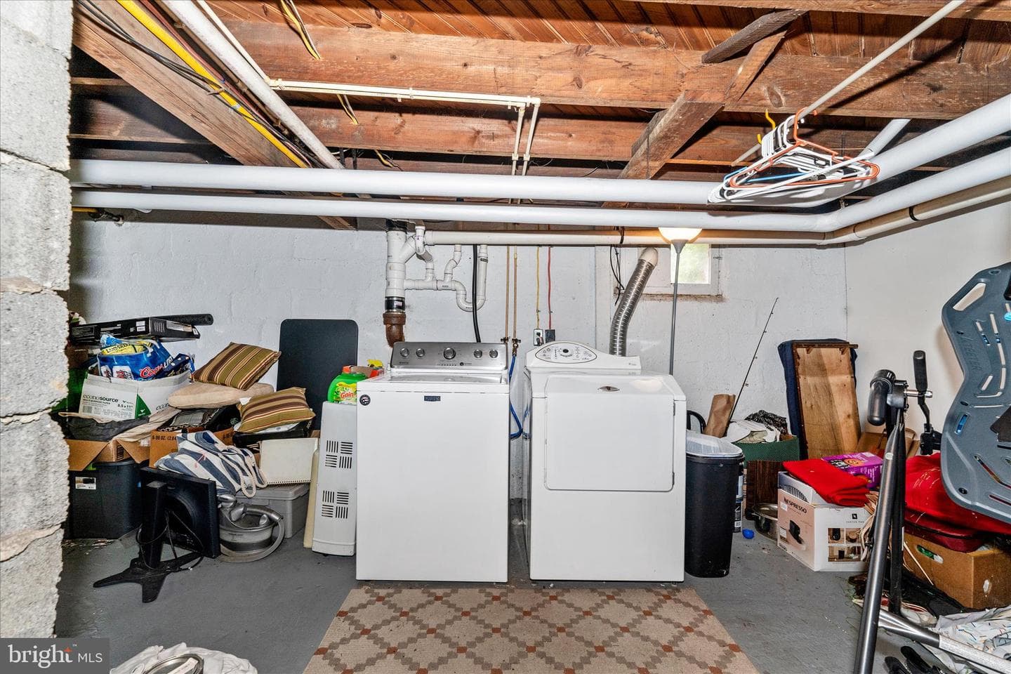 17418 Lexington Avenue photo 35