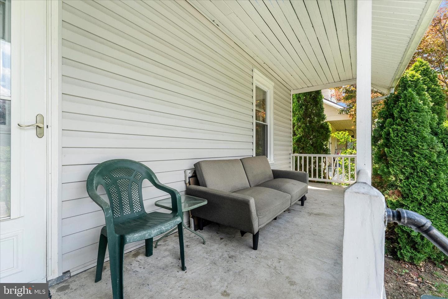 17418 Lexington Avenue photo 38