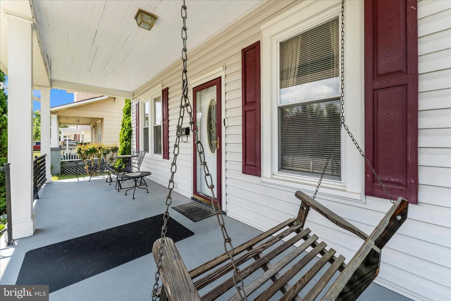 17418 Lexington Avenue photo 41
