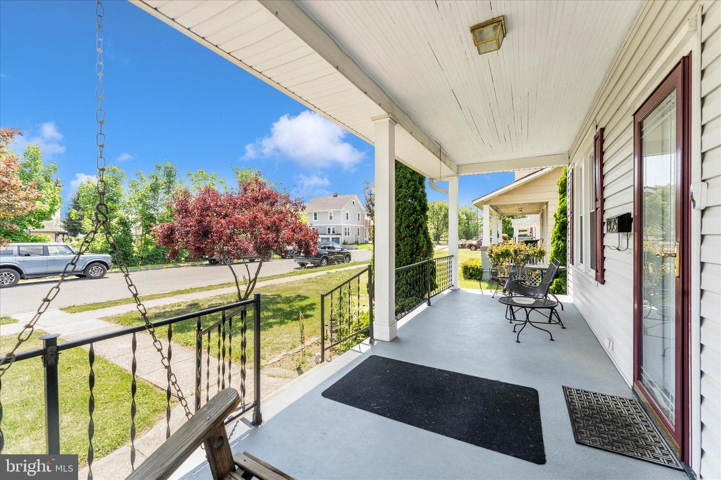 17418 Lexington Avenue photo 42