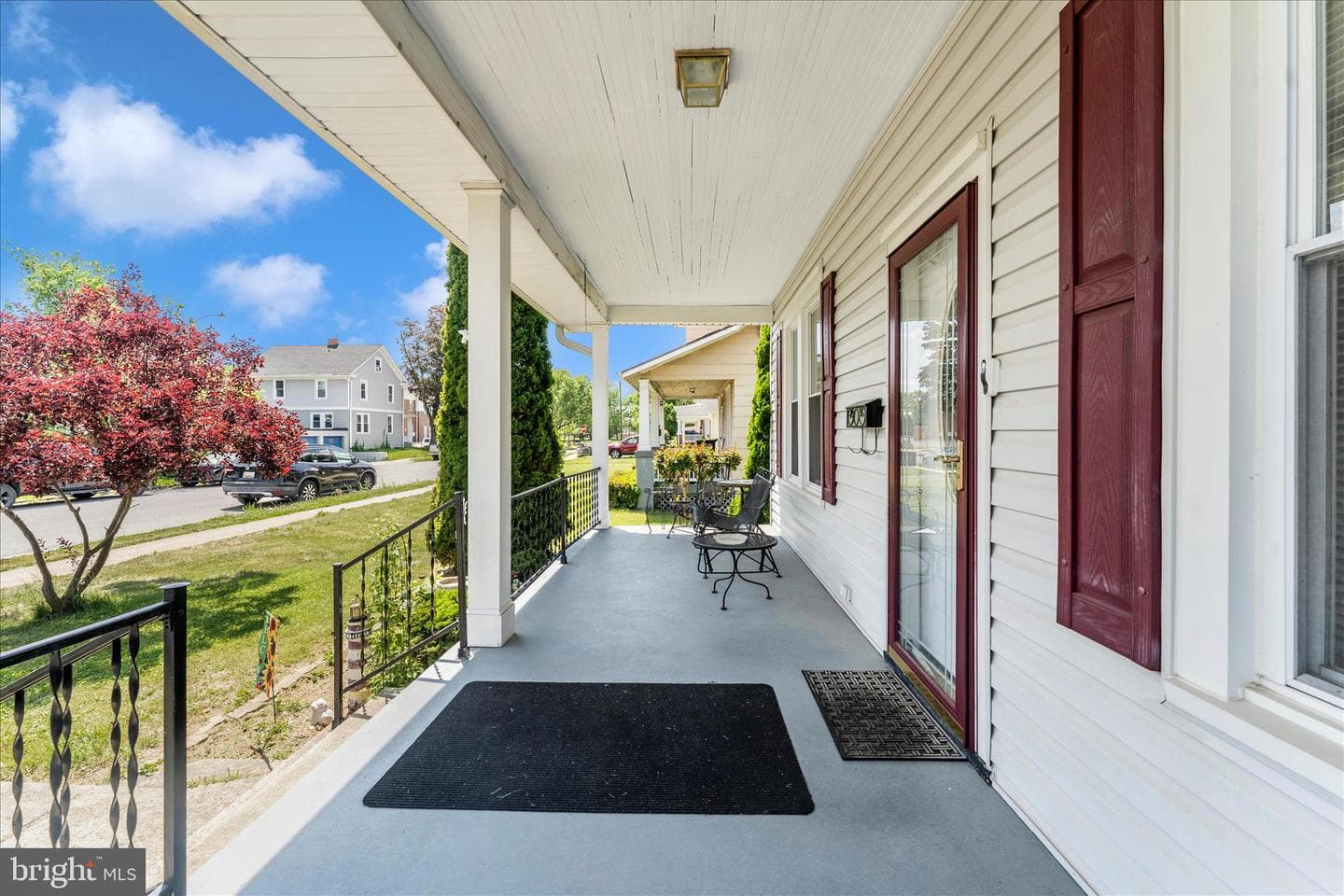 17418 Lexington Avenue photo 43