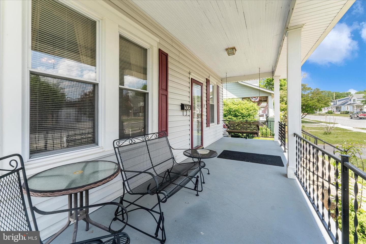 17418 Lexington Avenue photo 44