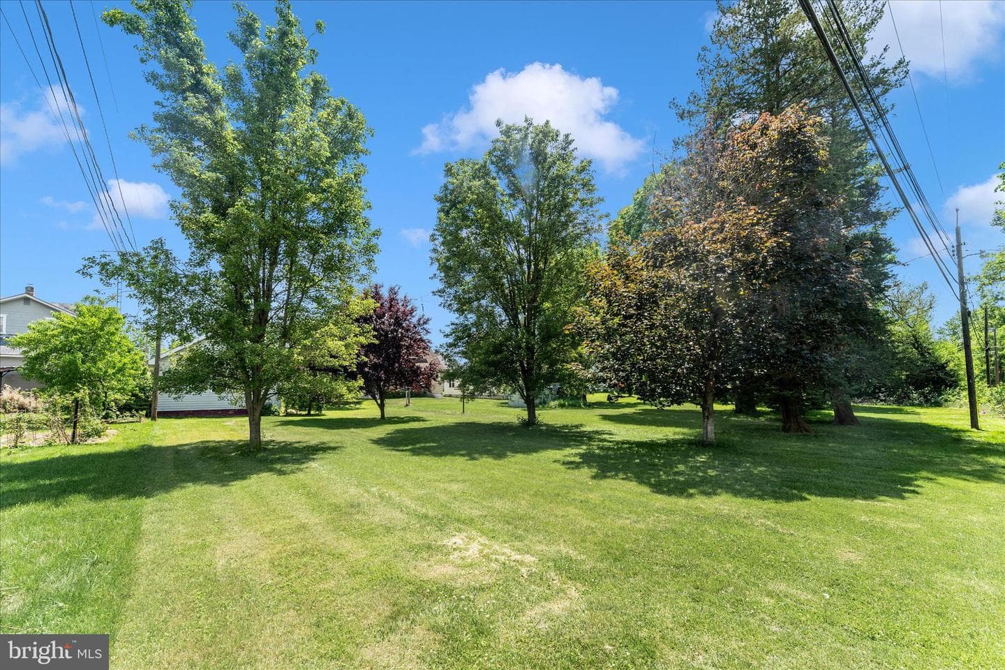17418 Lexington Avenue photo 47