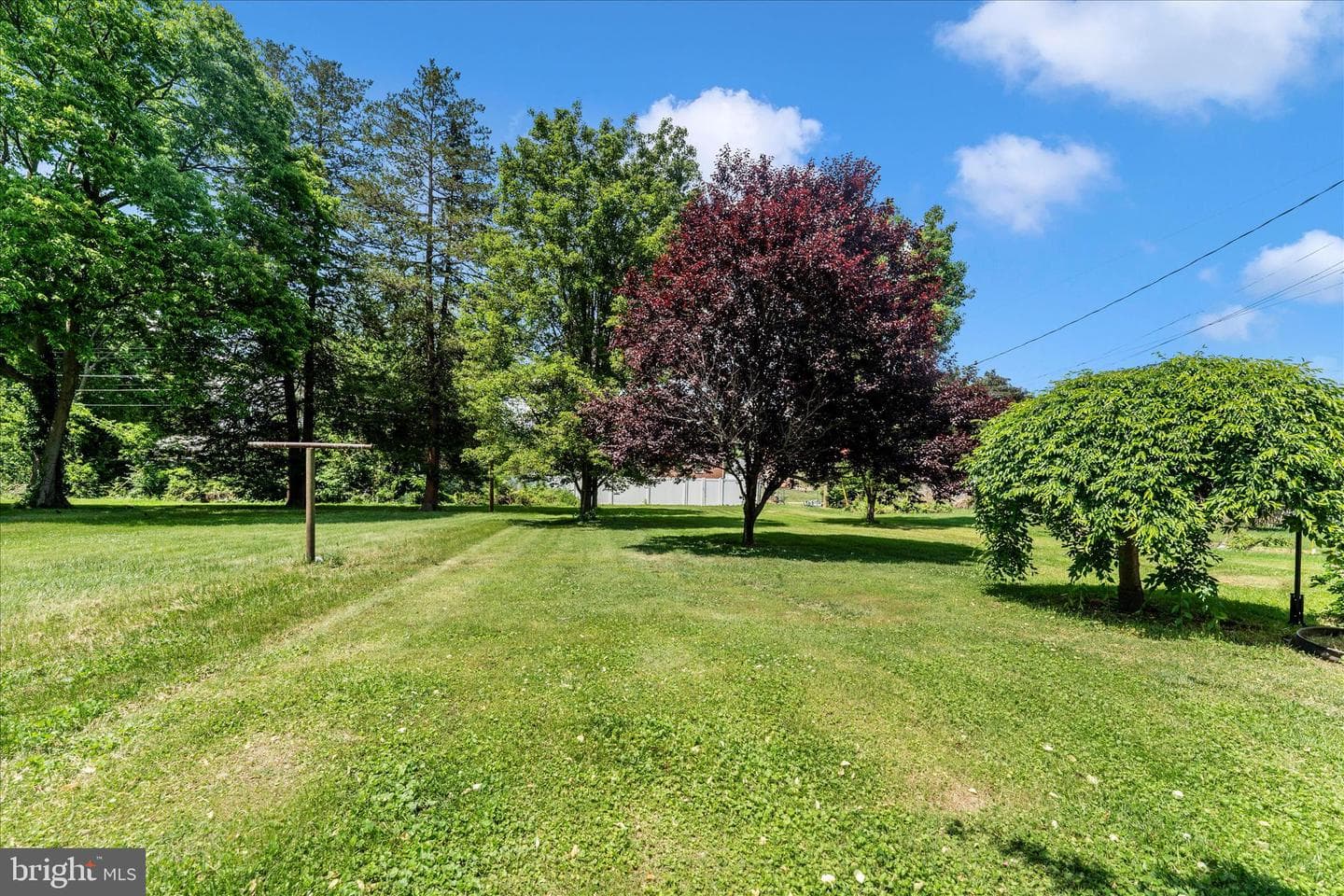 17418 Lexington Avenue photo 48