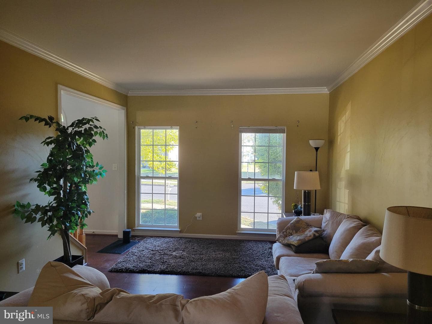 17510 Magma Court photo 11