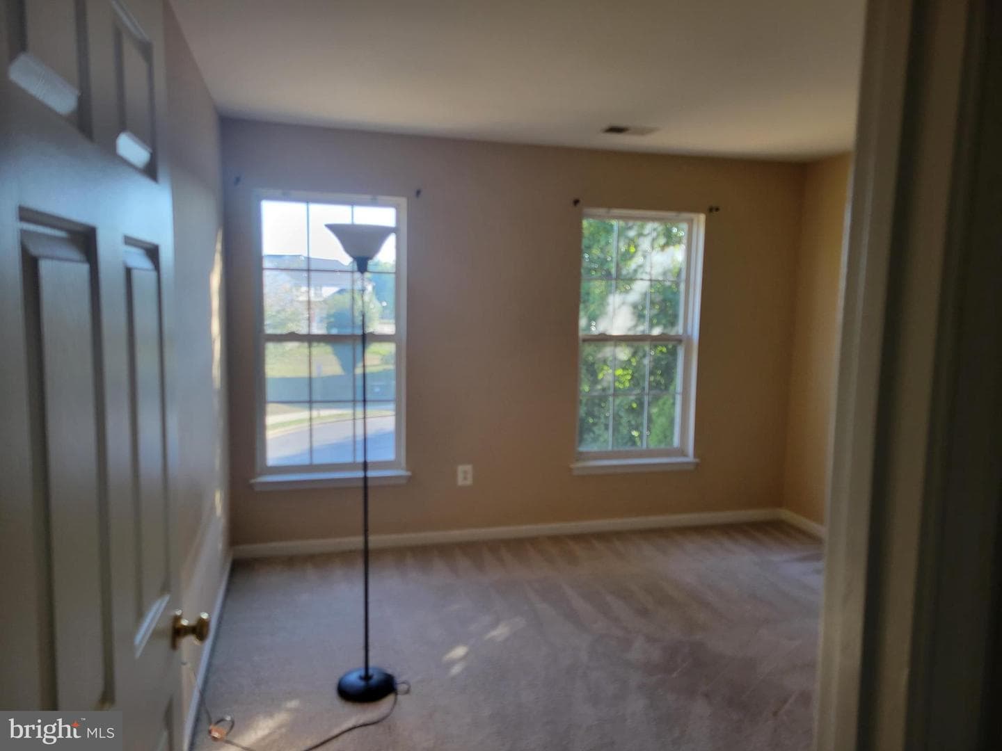 17510 Magma Court photo 16