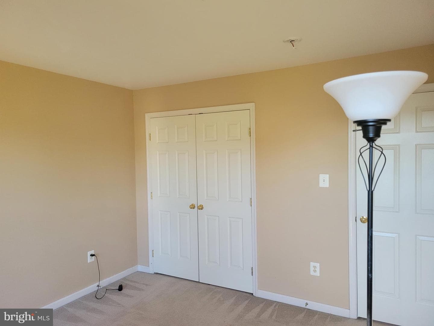 17510 Magma Court photo 17