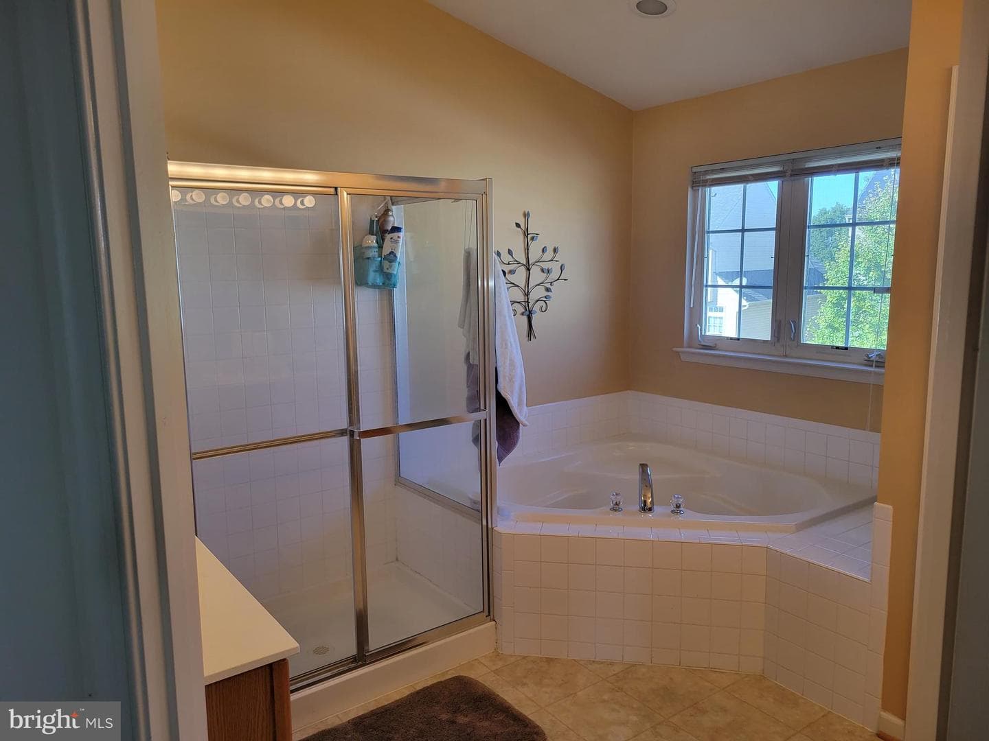 17510 Magma Court photo 19