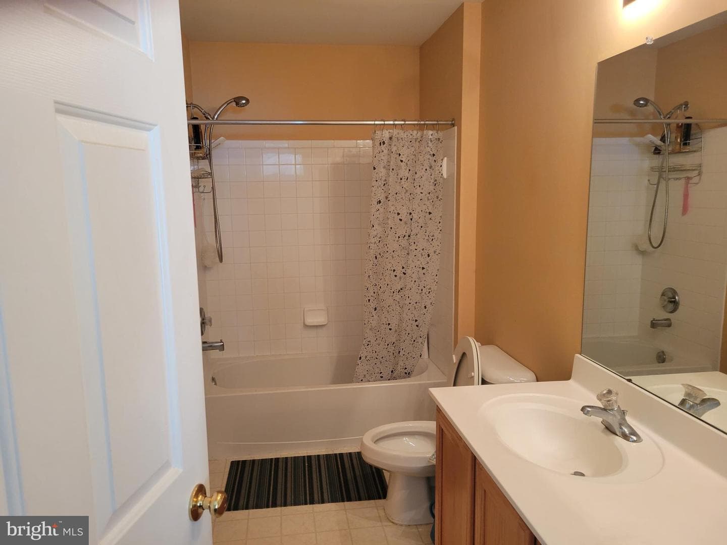 17510 Magma Court photo 21