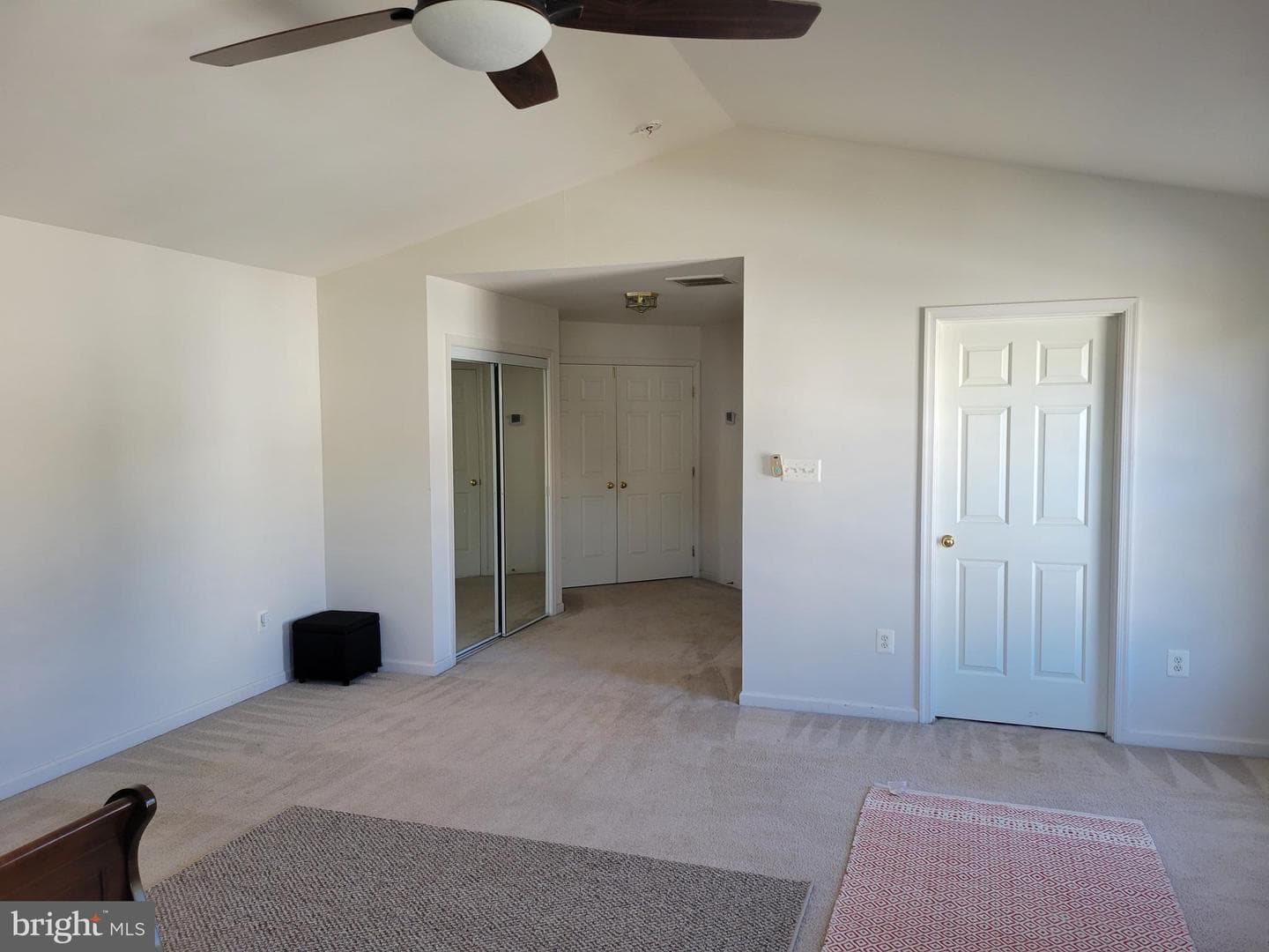 17510 Magma Court photo 23