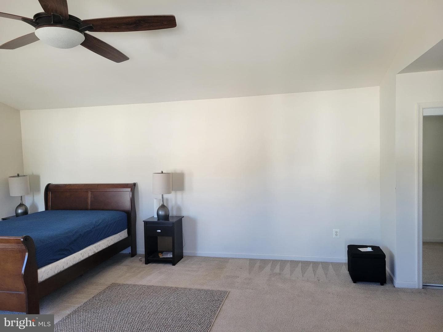 17510 Magma Court photo 26