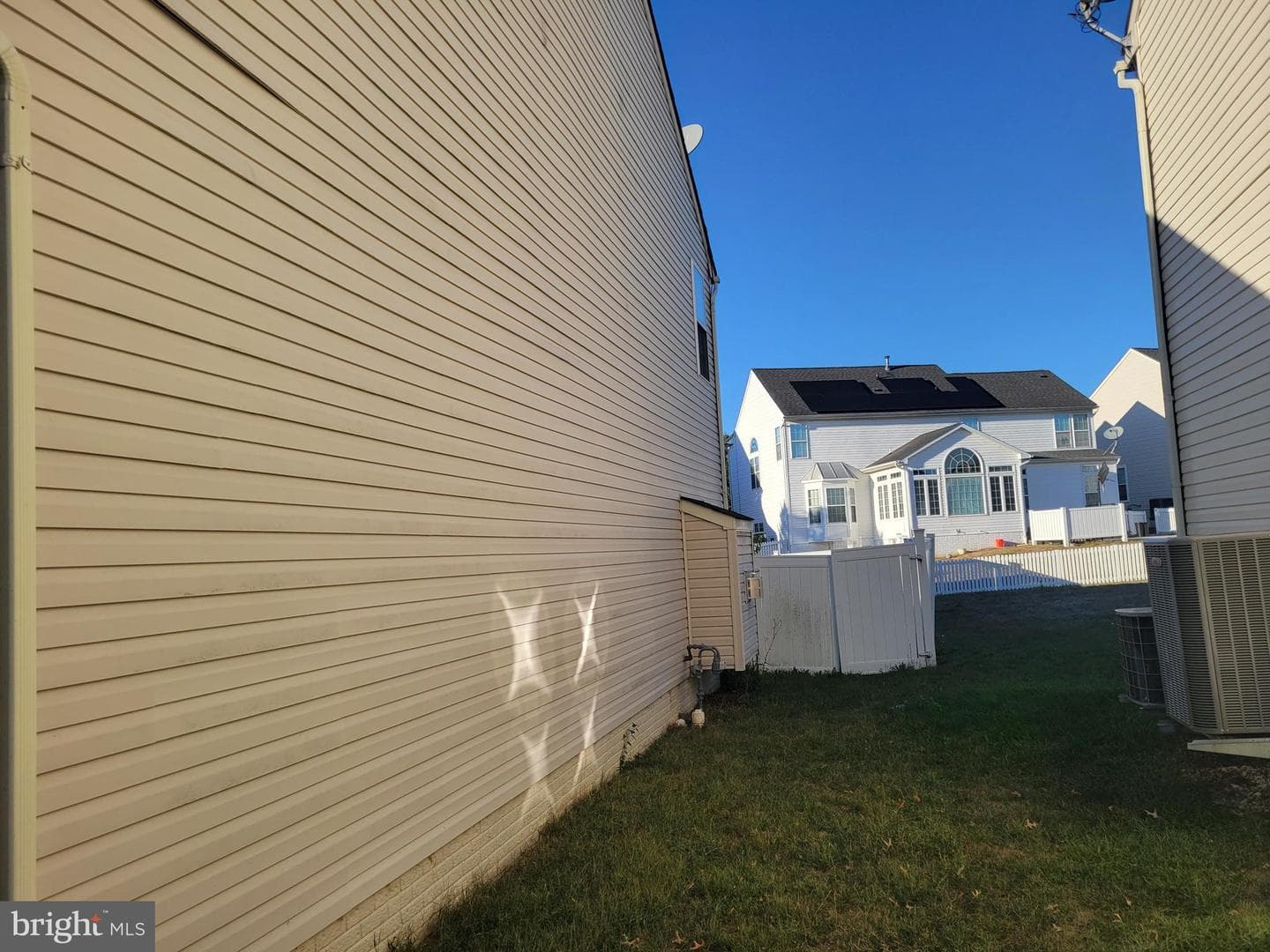 17510 Magma Court photo 30