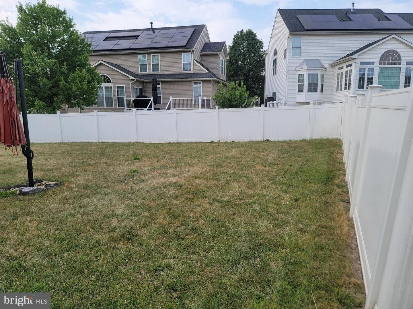 17510 Magma Court photo 31